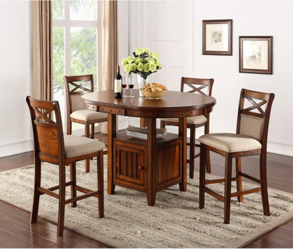 CASABLANCA PUB SERIES